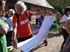2012-05-20_022_ultra-laeufer-in-klausdorf-th.jpg