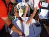 2012-05-20_023_ultra-laeufer-in-klausdorf-th.jpg