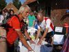 2012-05-20_024_ultra-laeufer-in-klausdorf-th.jpg