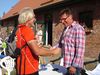 2012-05-20_026_ultra-laeufer-in-klausdorf-th.jpg