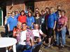 2012-05-20_028_ultra-laeufer-in-klausdorf-th.jpg