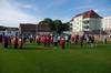 2012-06-13_laufabzeichen-015-th.jpg