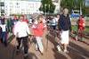 2012-06-13_laufabzeichen-019-th.jpg