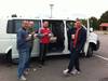 2012-06-14_005_Vaetternrundan_FG-th.jpg