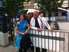 2012-06-14_015_Vaetternrundan_FG-th.jpg