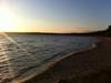 2012-06-14_025_Vaetternrundan_FG-th.jpg