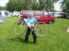 2012-06-16_025_Vaetternrundan_FG-th.jpg