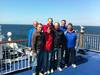 2012-06-17_015_Vaetternrundan_FG-th.jpg