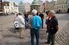 2012-06-23_stadtfuehrung_wismar-011-th.jpg