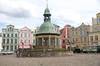 2012-06-23_stadtfuehrung_wismar-012-th.jpg