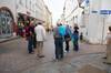 2012-06-23_stadtfuehrung_wismar-013-th.jpg