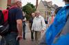 2012-06-23_stadtfuehrung_wismar-017-th.jpg