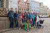 2012-06-23_stadtfuehrung_wismar-037-th.jpg
