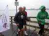 2012-06-24_strandlauf_wismar-007-th.jpg