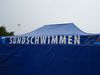 2012-07-07_001_sundschwimmen_BK-th.jpg