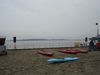 2012-07-07_055_sundschwimmen_BK-th.jpg