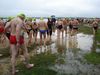 2012-07-07_130_sundschwimmen_BK-th.jpg