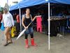 2012-07-07_180_sundschwimmen_BK-th.jpg