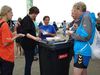2012-07-07_195_sundschwimmen_BK-th.jpg