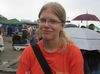 2012-07-07_206_sundschwimmen_PV-th.jpg
