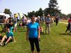 2012-07-28_001_2012-07-28_mueritz_triathlon_FG-th.jpg