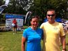 2012-07-28_006_2012-07-28_mueritz_triathlon_FG-th.jpg