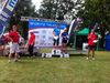 2012-07-28_011_2012-07-28_mueritz_triathlon_FG-th.jpg