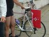 2012-08-05_008_trainings-triathlon_KD-th.jpg
