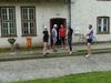 2012-08-05_012_trainings-triathlon_KD-th.jpg