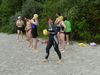 2012-08-05_016_trainings-triathlon_KD-th.jpg