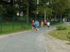 2012-08-05_039_trainings-triathlon_KD-th.jpg