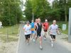 2012-08-05_041_trainings-triathlon_KD-th.jpg