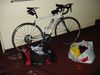 2012-08-05_067_trainings-triathlon_BK-th.jpg