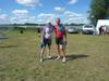 2012-08-11_triathlon_guestrow-001-th.jpg