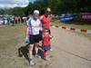2012-08-11_triathlon_guestrow-002-th.jpg
