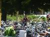 2012-08-11_triathlon_guestrow-003-th.jpg