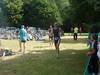 2012-08-11_triathlon_guestrow-004-th.jpg