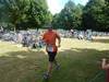 2012-08-11_triathlon_guestrow-005-th.jpg