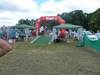2012-08-11_triathlon_guestrow-006-th.jpg