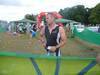 2012-08-11_triathlon_guestrow-007-th.jpg