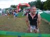 2012-08-11_triathlon_guestrow-008-th.jpg