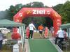 2012-08-11_triathlon_guestrow-009-th.jpg