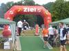 2012-08-11_triathlon_guestrow-010-th.jpg