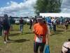 2012-08-11_triathlon_guestrow-011-th.jpg