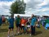 2012-08-11_triathlon_guestrow-012-th.jpg