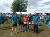 2012-08-11_triathlon_guestrow-013-th.jpg