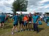 2012-08-11_triathlon_guestrow-014-th.jpg