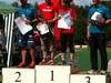 2012-08-11_triathlon_guestrow-015-th.jpg