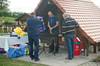 2012-09-07_sommerfest_sportverein_001-th.jpg