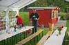 2012-09-07_sommerfest_sportverein_003-th.jpg